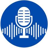 Crystal Audio アイコン