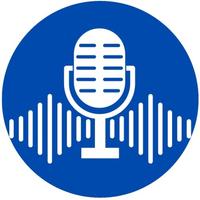Crystal Audio Ekran Görüntüsü 3