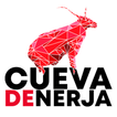 ”Cueva de Nerja