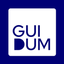 Guidum APK