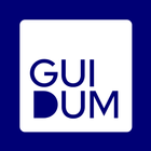 Guidum icône