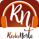 Ruta Raia Norte APK