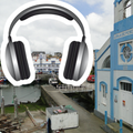 Audio Guía Vega MV