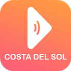 Awesome Costa del Sol icono