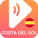 Awesome Costa del Sol APK
