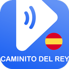 Caminito del Rey ícone