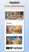 Caminito del Rey imagem de tela 2