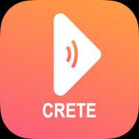 برنامه‌نما Awesome Crete عکس از صفحه