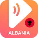 Awesome Albania APK