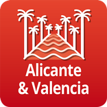 Alicante and Valencia – guide