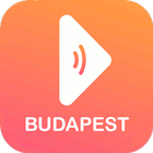آیکون‌ Awesome Budapest