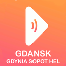 Awesome Gdańsk APK