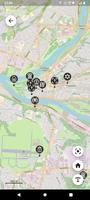 Awesome Kaunas Screenshot 1