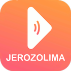 Fascynująca Jerozolima アイコン