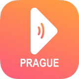 Awesome Prague icon