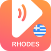 Awesome Rhodes