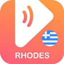 Awesome Rhodes APK