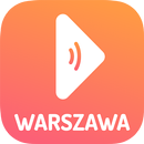 Awesome Warsaw APK