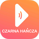 Czarna Hańcza APK