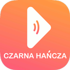 Icona Czarna Hańcza