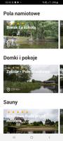 2 Schermata Czarna Hańcza