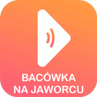 Bacówka na Jaworcu アイコン