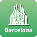 Barcelona – guide APK