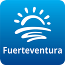Fuerteventura – przewodnik APK