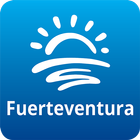 Fuerteventura – przewodnik icône