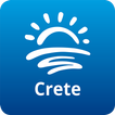 Crete – guide