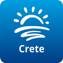 Crete – guide APK