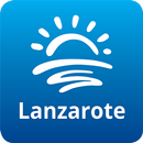 Lanzarote – przewodnik APK