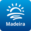 Madera – przewodnik