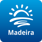 Madera – przewodnik アイコン