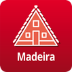Madeira – mobiler Reiseführer