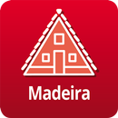 Madeira – guide APK