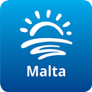 Malta – przewodnik APK
