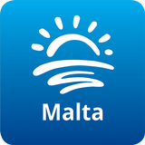 Malta – przewodnik