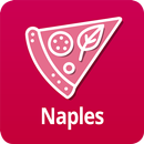 Naples – guide APK