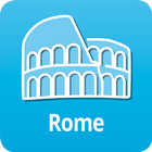 Rome biểu tượng