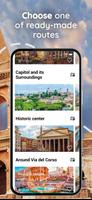 Rome ảnh chụp màn hình 2
