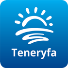 Teneryfa – przewodnik biểu tượng