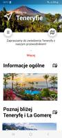 Teneryfa – przewodnik bài đăng
