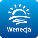 Wenecja – przewodnik APK