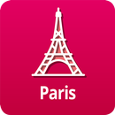 Paris – guide APK