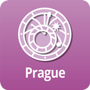 Prague – guide APK