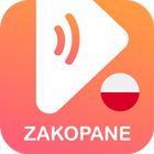 Awesome Zakopane icono