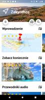 Awesome Zakynthos 포스터