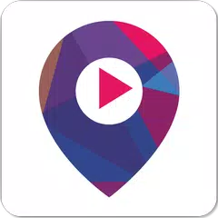 Baixar Audio Guide Georgia: trip plan APK