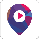 Audio Guide Georgia: trip plan APK